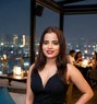 Independent (Cam🥀meet) Individual - escort in Bangalore Photo 4 of 4