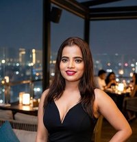 Independent (Cam🥀meet) Individual - escort in Bangalore Photo 4 of 4