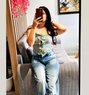 Independent (Cam Meet Sex Chat) - escort in Hyderabad Photo 2 of 4