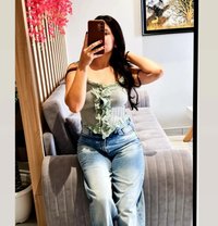 Independent (Cam Meet Sex Chat) - escort in Bangalore
