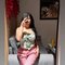 Independent (Cam Meet Sex Chat) - puta in Hyderabad Photo 3 of 4