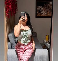 Independent (Cam Meet Sex Chat) - puta in Hyderabad