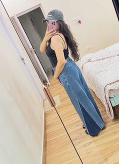 Independent (Cam Meet Sex Chat) - puta in Hyderabad Photo 4 of 4