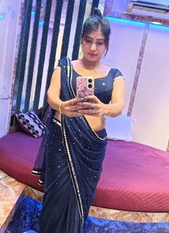 Independent(Cam & Meet) Sex Chat🤍 - escort in Hyderabad Photo 1 of 1
