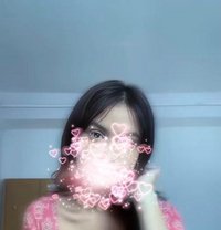 Independent(Cam & Meet) Sex Chat🤍 - escort in Hyderabad