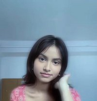 Independent(Cam & Meet) Sex Chat🤍 - escort in Hyderabad