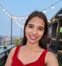 Independent (Cam Meet Sex Chat) - puta in Bangalore Photo 1 of 1