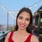 Independent (Cam Meet Sex Chat) - escort in Kolkata Photo 1 of 5