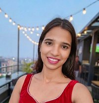 Independent (Cam Meet Sex Chat) - escort in Kolkata