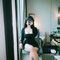 Independent (Cam Meet Sex Chat) - escort in Kolkata Photo 2 of 5
