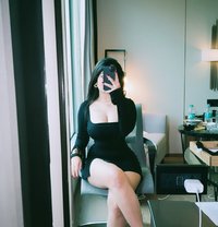 Independent (Cam Meet Sex Chat) - escort in Kolkata