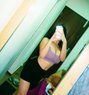 Independent (Cam Meet Sex Chat) - escort in Hyderabad Photo 3 of 5