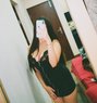 Independent (Cam Meet Sex Chat) - escort in Kolkata Photo 4 of 5