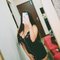 Independent (Cam Meet Sex Chat) - escort in Kolkata