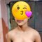Independent cam& meet up& - escort in Kanyakumari