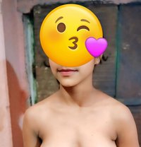Independent cam& meet up& - escort in Kanyakumari