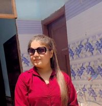 Independent cam or meet - puta in Hyderabad