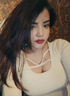 🦋Webcam show or real meet 🦋🤍12 - escort in Kolkata Photo 2 of 4