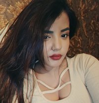 🦋Webcam show or real meet 🦋🤍12 - escort in Kolkata