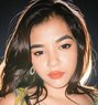 🦋Webcam show or real meet 🦋🤍12 - puta in Kolkata Photo 3 of 4