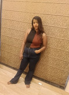 🦋Webcam show or real meet 🦋🤍12 - escort in Kolkata Photo 4 of 4
