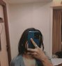 ❣️ INDEPENDENT (CAM OR REAL meet)🤍12 - escort in Pune Photo 5 of 6
