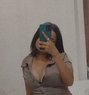 ❣️ INDEPENDENT (CAM OR REAL meet)🤍12 - escort in Chennai Photo 6 of 6