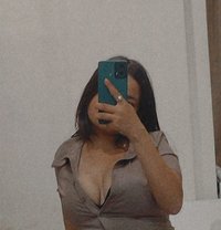 ❣️ INDEPENDENT (CAM OR REAL meet)❣️ - escort in Chennai Photo 6 of 6