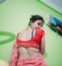 Independent Cam Real Live - escort in Navi Mumbai Photo 2 of 2