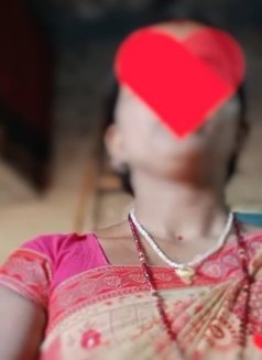 Independent Cam Real Live - escort in Ahmedabad Photo 2 of 4