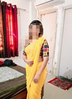 Independent Cam Real Live - escort in Ahmedabad Photo 3 of 4