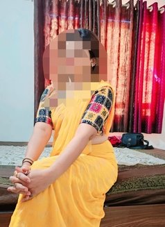 Independent Cam Real Live - escort in Candolim, Goa Photo 4 of 4