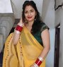 Bhabhi Cam Real Live - puta in Navi Mumbai Photo 1 of 1