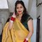 Bhabhi Cam Real Live - escort in Navi Mumbai