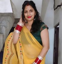 Bhabhi Cam Real Live - escort in Navi Mumbai Photo 1 of 1