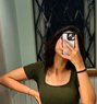Independent Cam/real Meet Girl - puta in Ahmedabad Photo 1 of 3