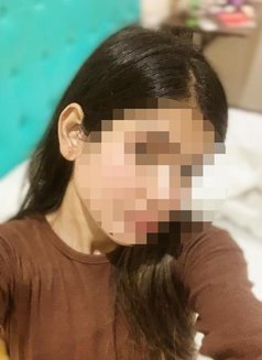 Neha ( Cam & Real Meet ) independent - puta in Hyderabad Photo 1 of 2