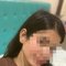 Neha ( Cam & Real Meet ) independent - puta in Hyderabad