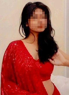 Independent ( Cam & Real Meet ) - puta in Chennai Photo 1 of 1