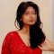 Independent ( Cam & Real Meet ) - puta in Chennai