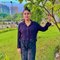 Independent,CAM & REAL MEET - escort in Mumbai Photo 4 of 4