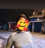 ❣️Its independent sapna Singh ❣️ ❣️ - escort in Mumbai Photo 3 of 4