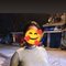 Independent,CAM & REAL MEET - escort in Mumbai Photo 3 of 3