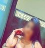 Independent. Real Meet & Cam service - escort in Bangalore Photo 1 of 1