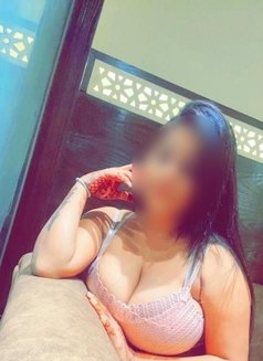 Independent. Real Meet & Cam service - escort in Pune Photo 1 of 1