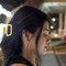 Independent Cam & Real Meeting - escort in Bangalore Photo 4 of 4