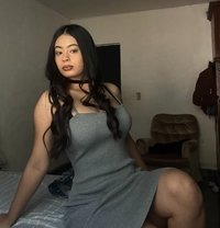 ️Independent Cam Service and Real Meet - puta in Ahmedabad