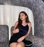 ️Independent Cam Service and Real Meet - puta in Ahmedabad Photo 1 of 2