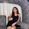 ️Independent Cam Service and Real Meet - escort in Ahmedabad