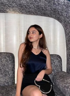️Independent Cam Service and Real Meet - escort in Ahmedabad Photo 2 of 2